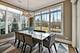 5830 S Washington, Hinsdale, IL 60521
