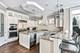 5830 S Washington, Hinsdale, IL 60521