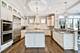5830 S Washington, Hinsdale, IL 60521