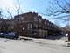 1775 W Altgeld Unit A, Chicago, IL 60614