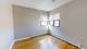 309 Sherman Unit 2B, Evanston, IL 60202