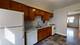 309 Sherman Unit 2B, Evanston, IL 60202