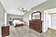 630 Kruk, Lemont, IL 60439