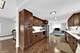 630 Kruk, Lemont, IL 60439