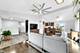 630 Kruk, Lemont, IL 60439