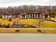 6145 Whitetail Ridge, Yorkville, IL 60560