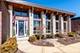 6145 Whitetail Ridge, Yorkville, IL 60560