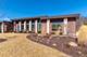 6145 Whitetail Ridge, Yorkville, IL 60560