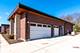 6145 Whitetail Ridge, Yorkville, IL 60560
