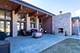 6145 Whitetail Ridge, Yorkville, IL 60560