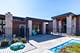 6145 Whitetail Ridge, Yorkville, IL 60560