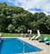 6145 Whitetail Ridge, Yorkville, IL 60560