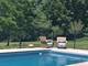 6145 Whitetail Ridge, Yorkville, IL 60560