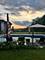 6145 Whitetail Ridge, Yorkville, IL 60560