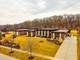 6145 Whitetail Ridge, Yorkville, IL 60560