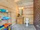 6145 Whitetail Ridge, Yorkville, IL 60560