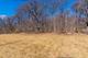 6145 Whitetail Ridge, Yorkville, IL 60560