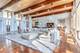 6145 Whitetail Ridge, Yorkville, IL 60560
