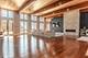 6145 Whitetail Ridge, Yorkville, IL 60560