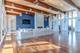 6145 Whitetail Ridge, Yorkville, IL 60560