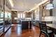 6145 Whitetail Ridge, Yorkville, IL 60560