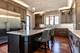 6145 Whitetail Ridge, Yorkville, IL 60560