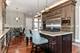 6145 Whitetail Ridge, Yorkville, IL 60560