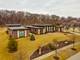 6145 Whitetail Ridge, Yorkville, IL 60560