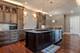 6145 Whitetail Ridge, Yorkville, IL 60560