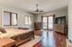 6145 Whitetail Ridge, Yorkville, IL 60560