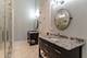 6145 Whitetail Ridge, Yorkville, IL 60560