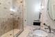 6145 Whitetail Ridge, Yorkville, IL 60560