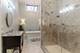 6145 Whitetail Ridge, Yorkville, IL 60560