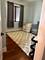 6145 Whitetail Ridge, Yorkville, IL 60560