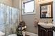 6145 Whitetail Ridge, Yorkville, IL 60560