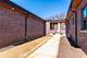 6145 Whitetail Ridge, Yorkville, IL 60560
