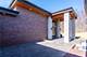 6145 Whitetail Ridge, Yorkville, IL 60560