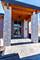 6145 Whitetail Ridge, Yorkville, IL 60560