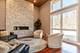 6145 Whitetail Ridge, Yorkville, IL 60560