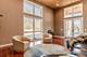 6145 Whitetail Ridge, Yorkville, IL 60560