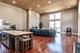 6145 Whitetail Ridge, Yorkville, IL 60560