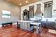 6145 Whitetail Ridge, Yorkville, IL 60560