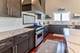 6145 Whitetail Ridge, Yorkville, IL 60560