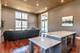 6145 Whitetail Ridge, Yorkville, IL 60560