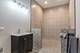 6145 Whitetail Ridge, Yorkville, IL 60560