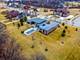 6145 Whitetail Ridge, Yorkville, IL 60560