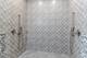 6145 Whitetail Ridge, Yorkville, IL 60560