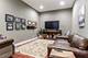 6145 Whitetail Ridge, Yorkville, IL 60560