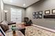 6145 Whitetail Ridge, Yorkville, IL 60560