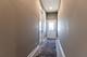 6145 Whitetail Ridge, Yorkville, IL 60560